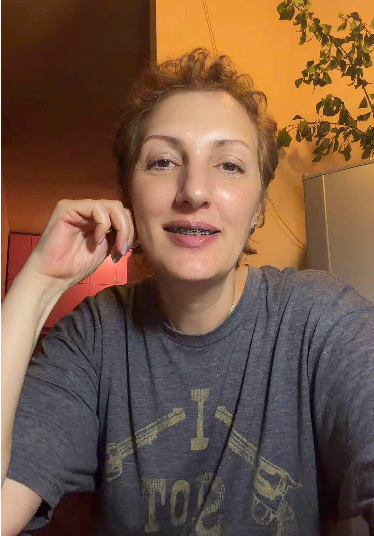 @Gayane7766