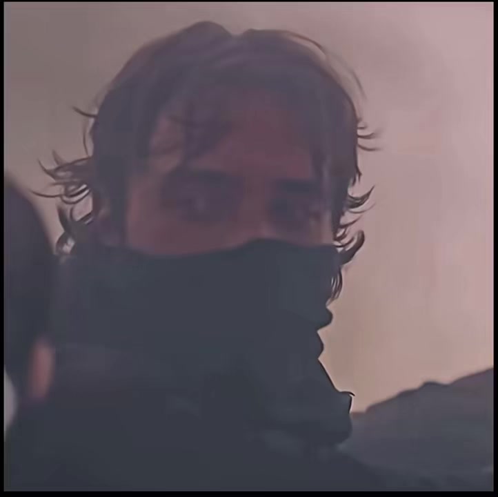 @⋄ 𝐖𝐀𝐒𝐄𝐍 ⋄