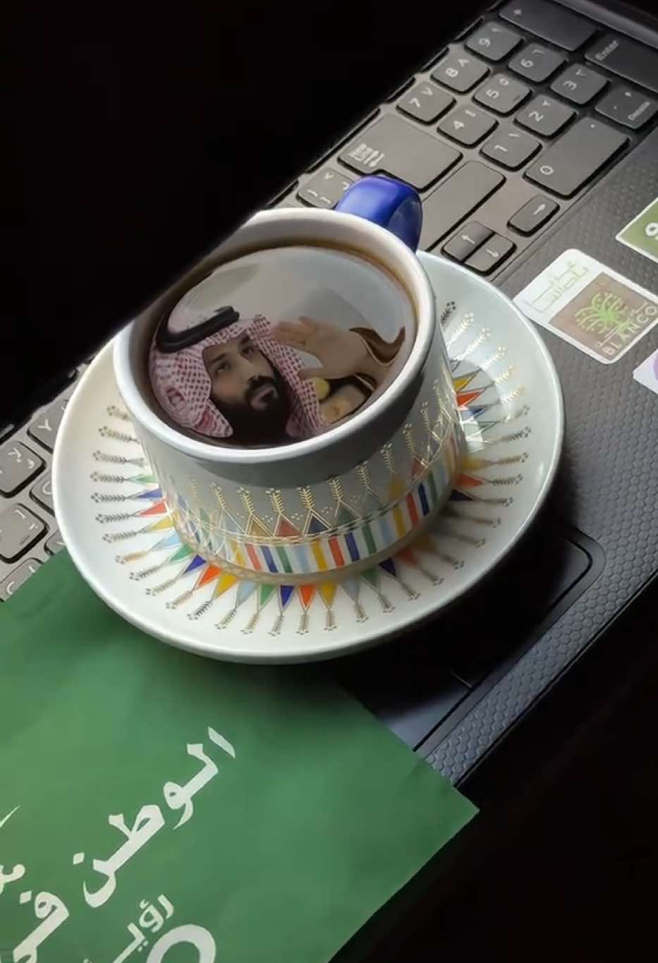 @فَ | ١٩٩٣ 📸