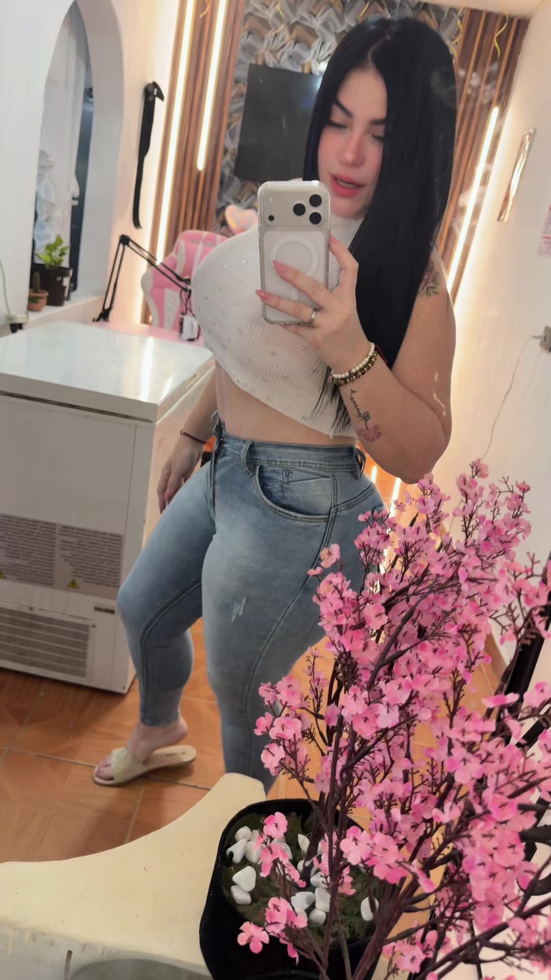 @🦋Dari Dari🦋 🪗👑🎶
