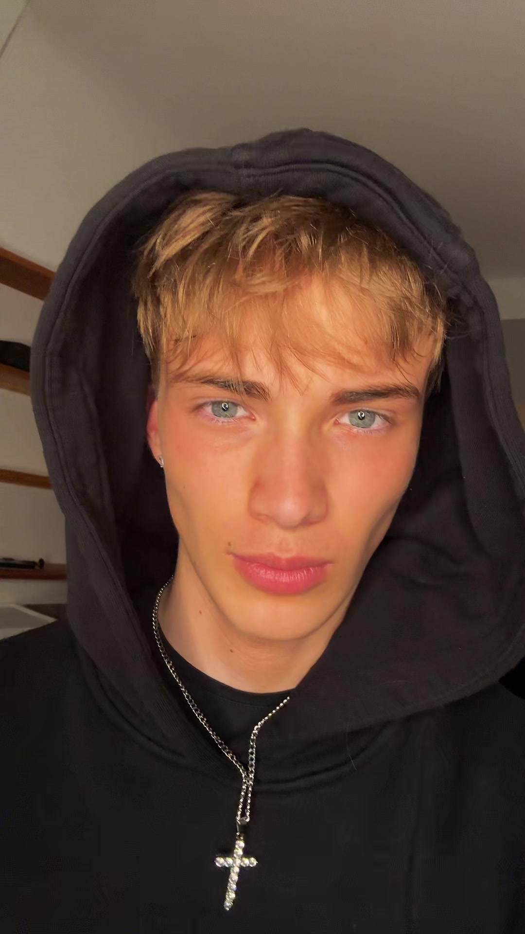@ben