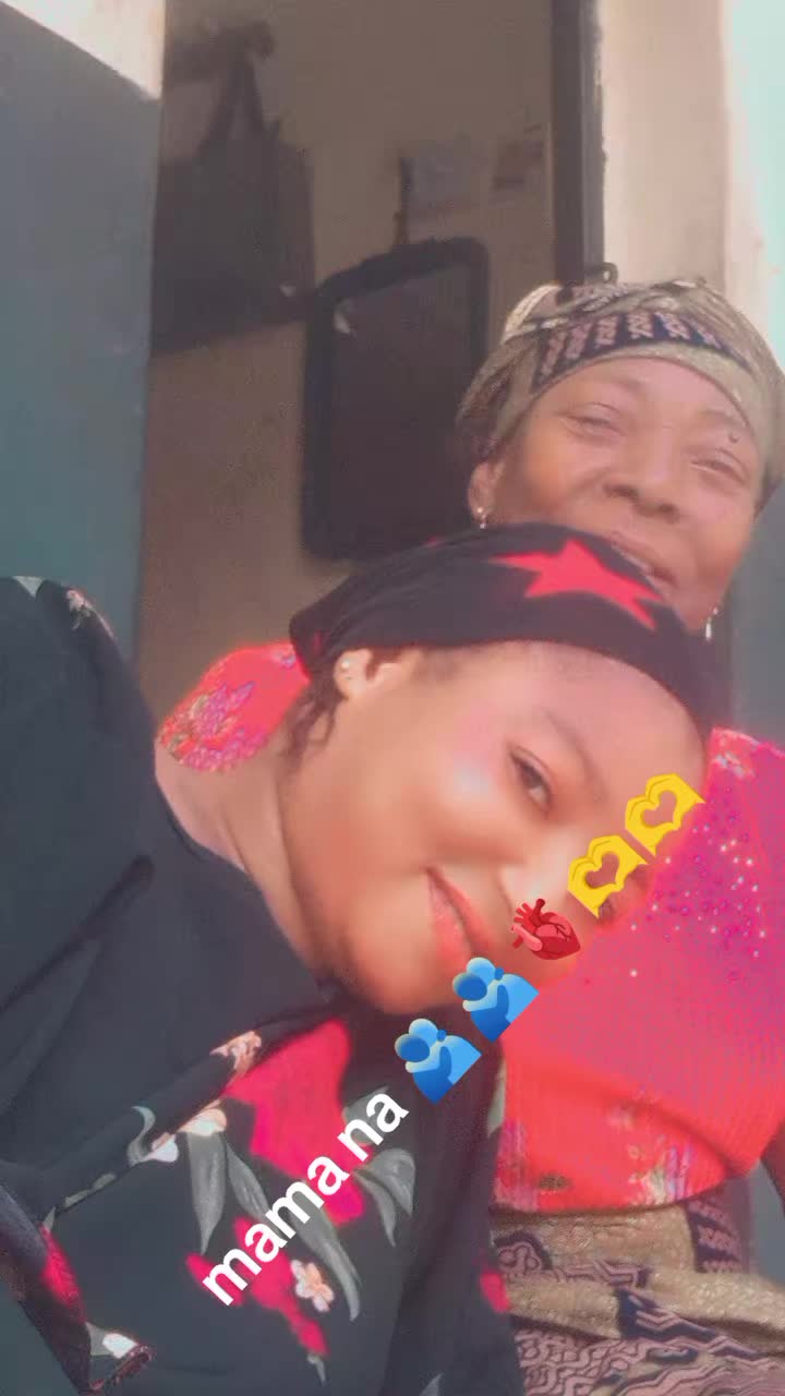 @suwailat💝💘