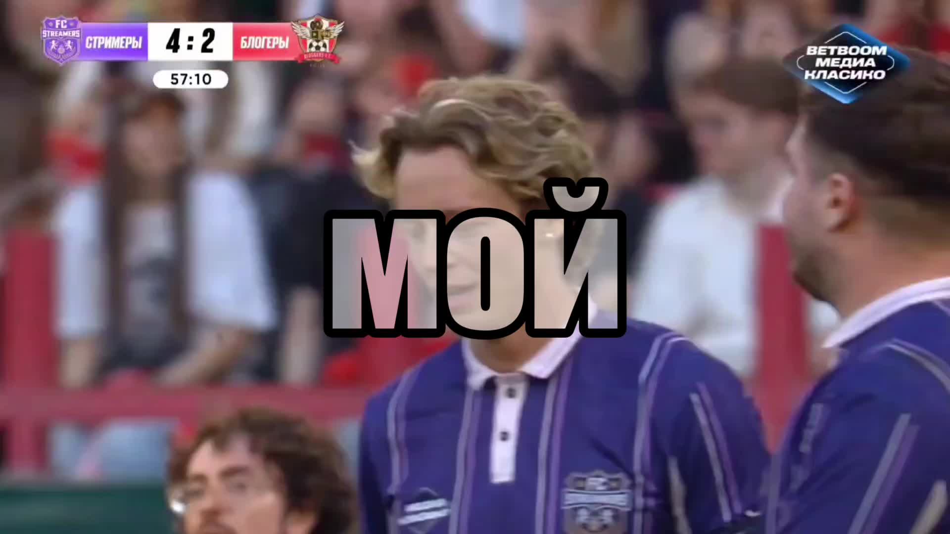 @ 
