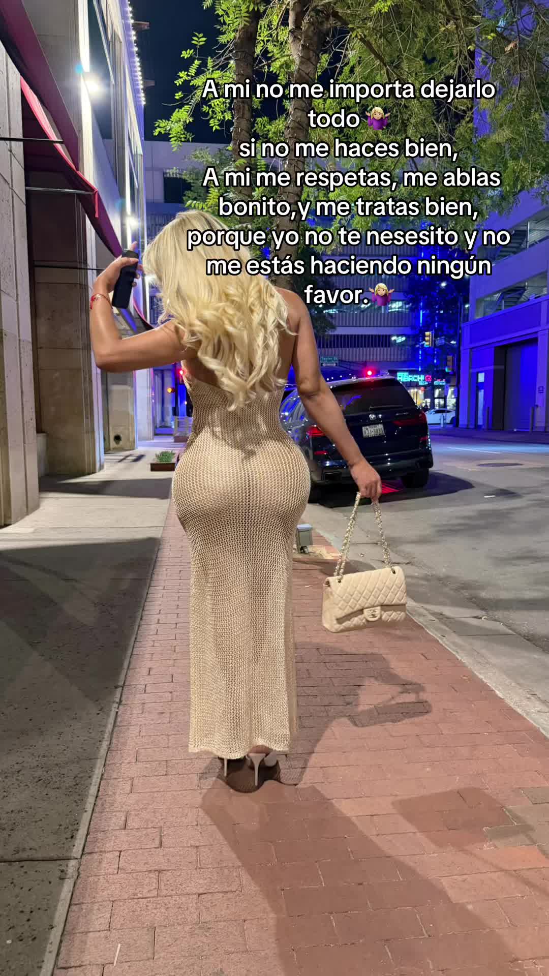 @Kriztal_soler