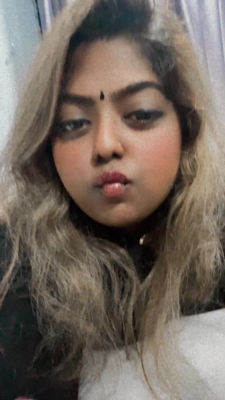 @❤️🪷Khumuthemalar🪷❤️