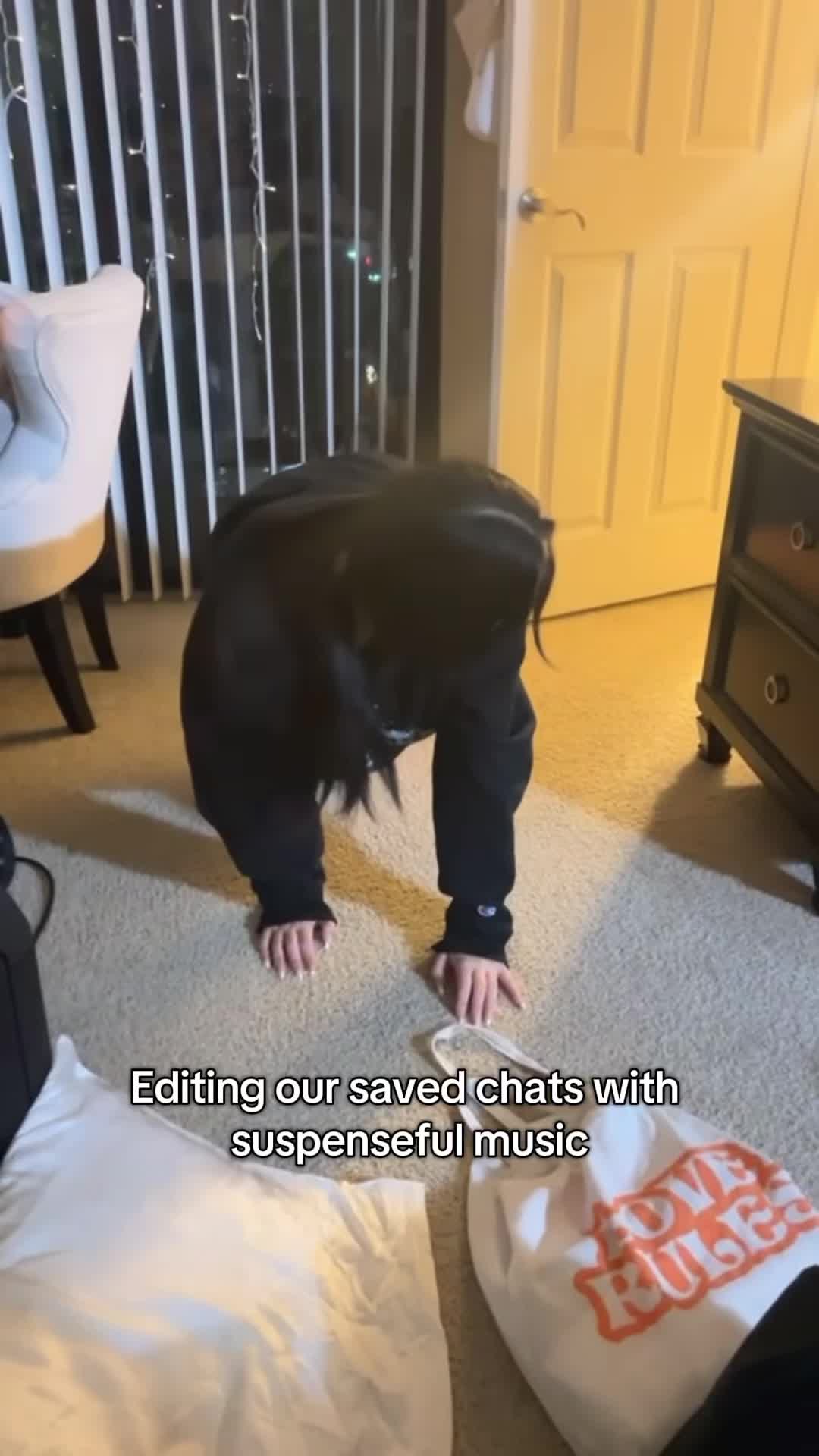 @sienna&ensp;🪽🤍