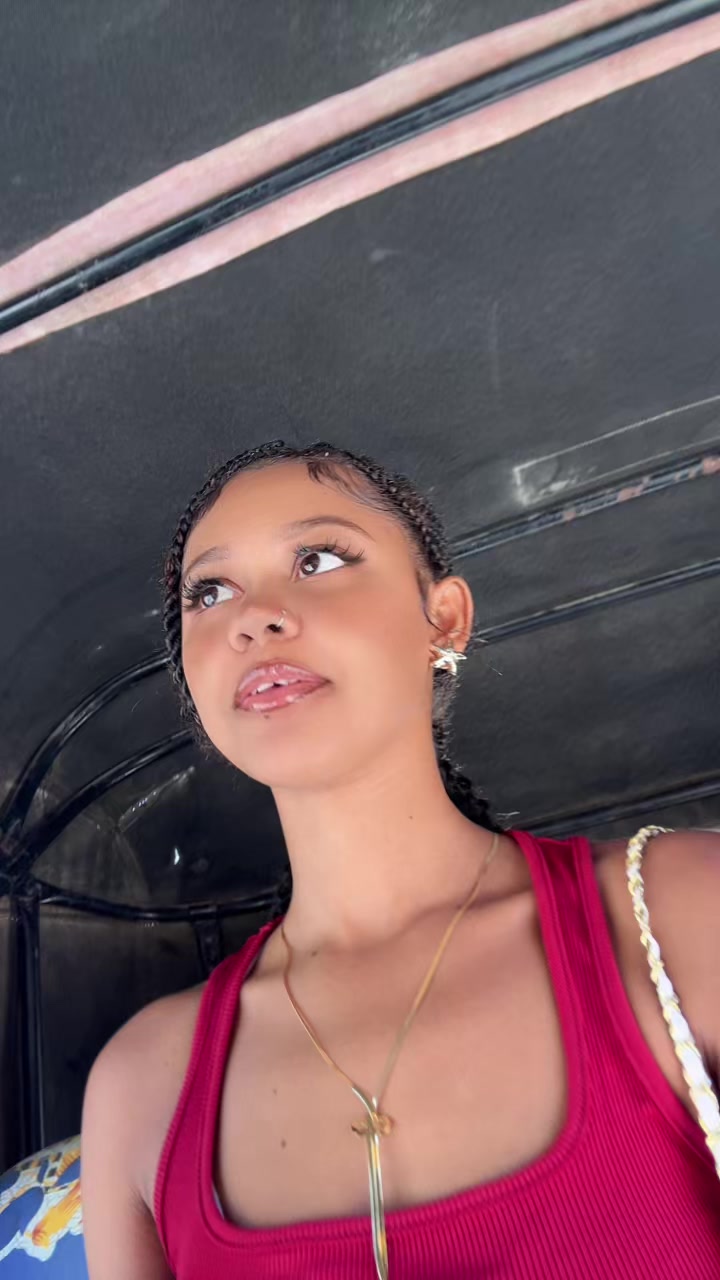 @Louisa VL