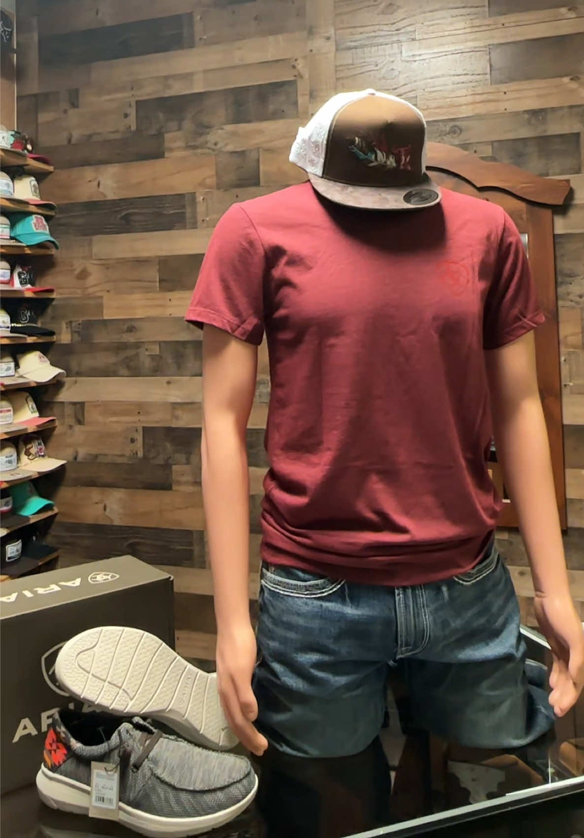 @WWesternstoretx