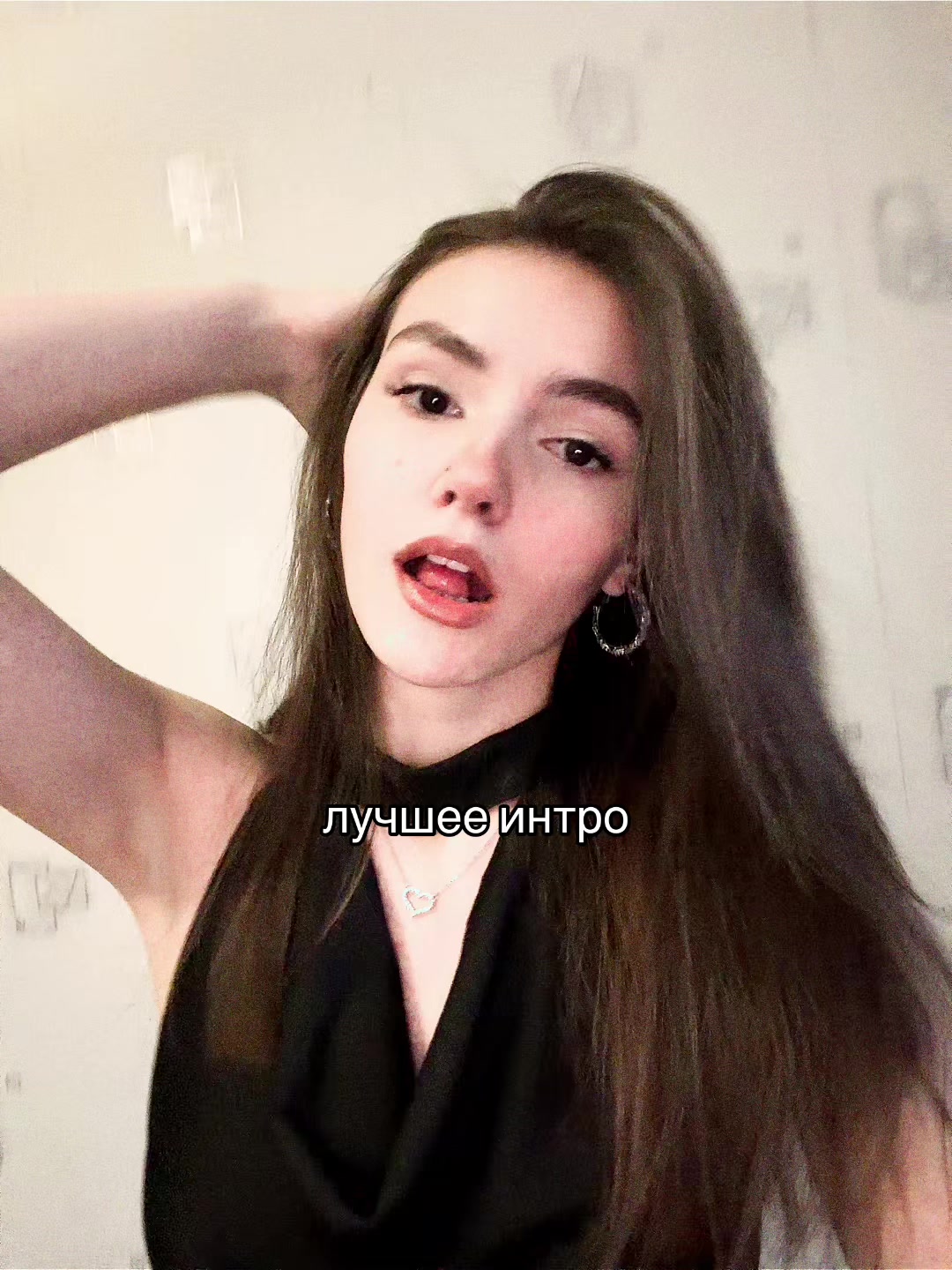 @kyosik_di