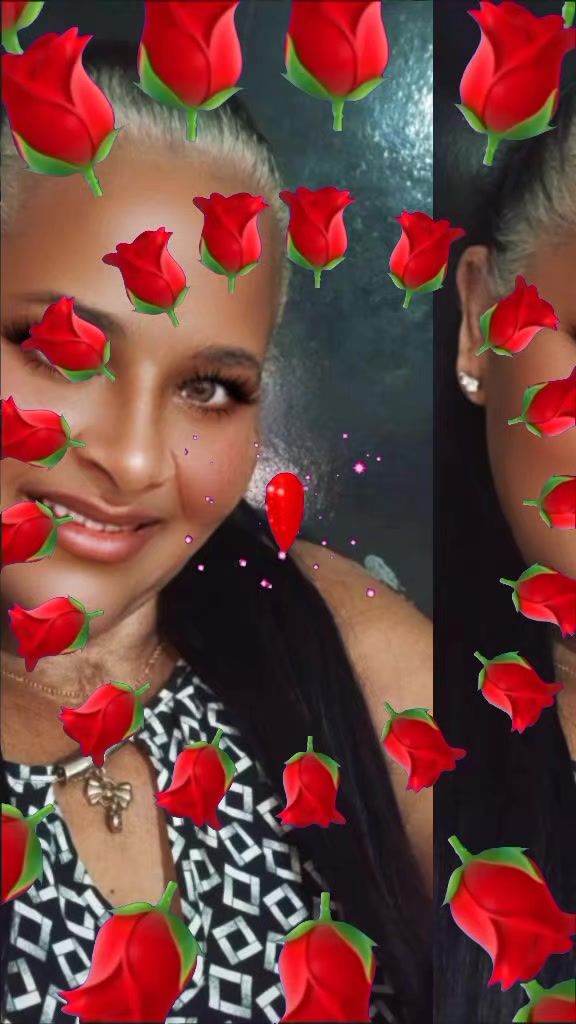 @Ivani souza3640♥๏ธ๐๐