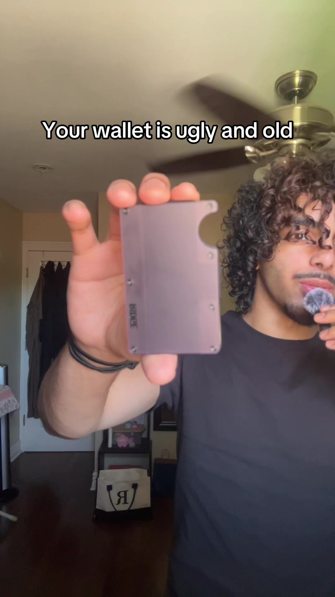 @blackteewarrior