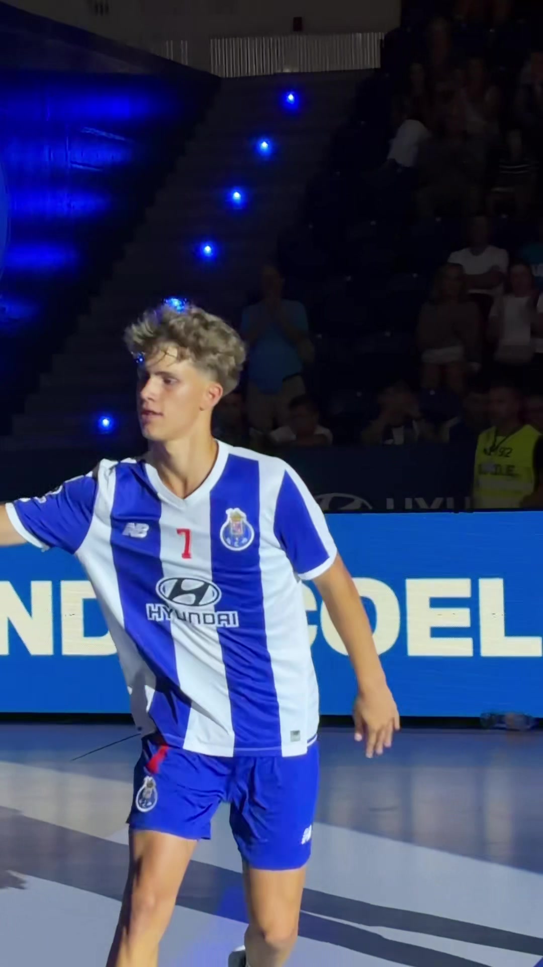 @FC Porto