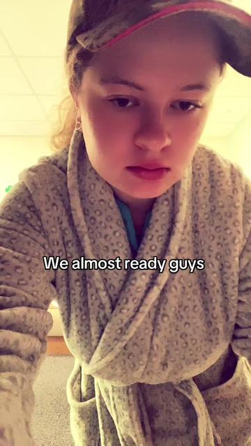 @usernamejessnz.2026