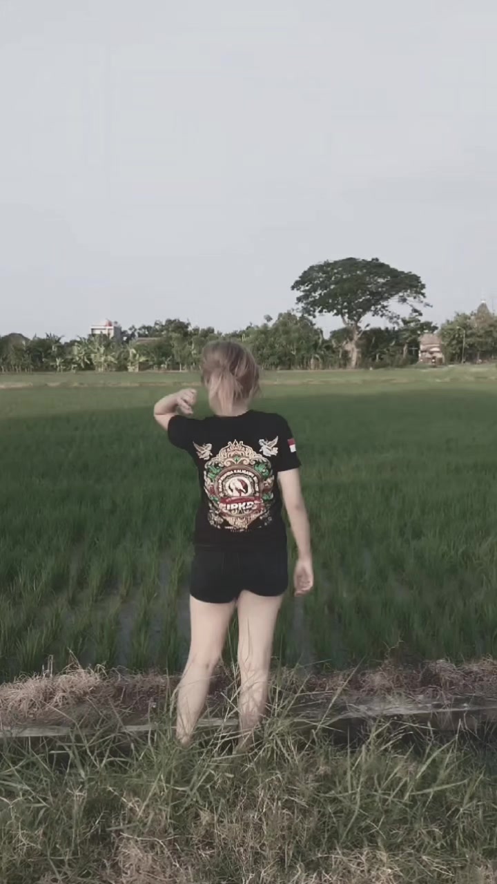 @๐๐๐๐๐ค๐ฎ๐_
