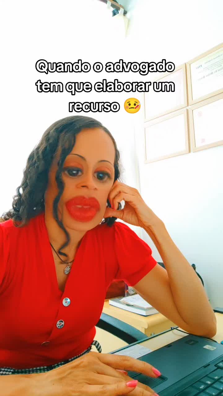 @Marcia Suarez