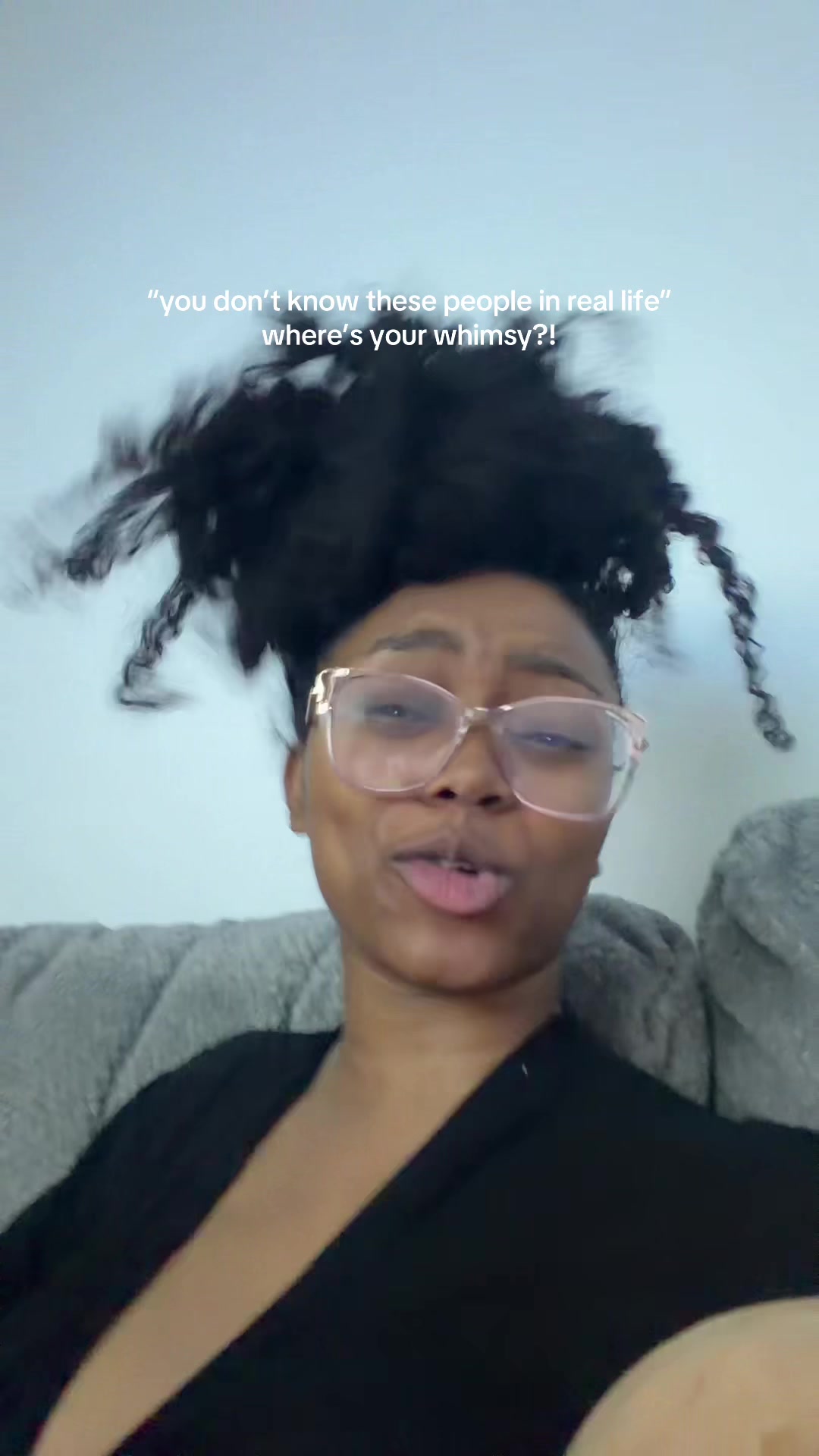 @Angel🇨🇦