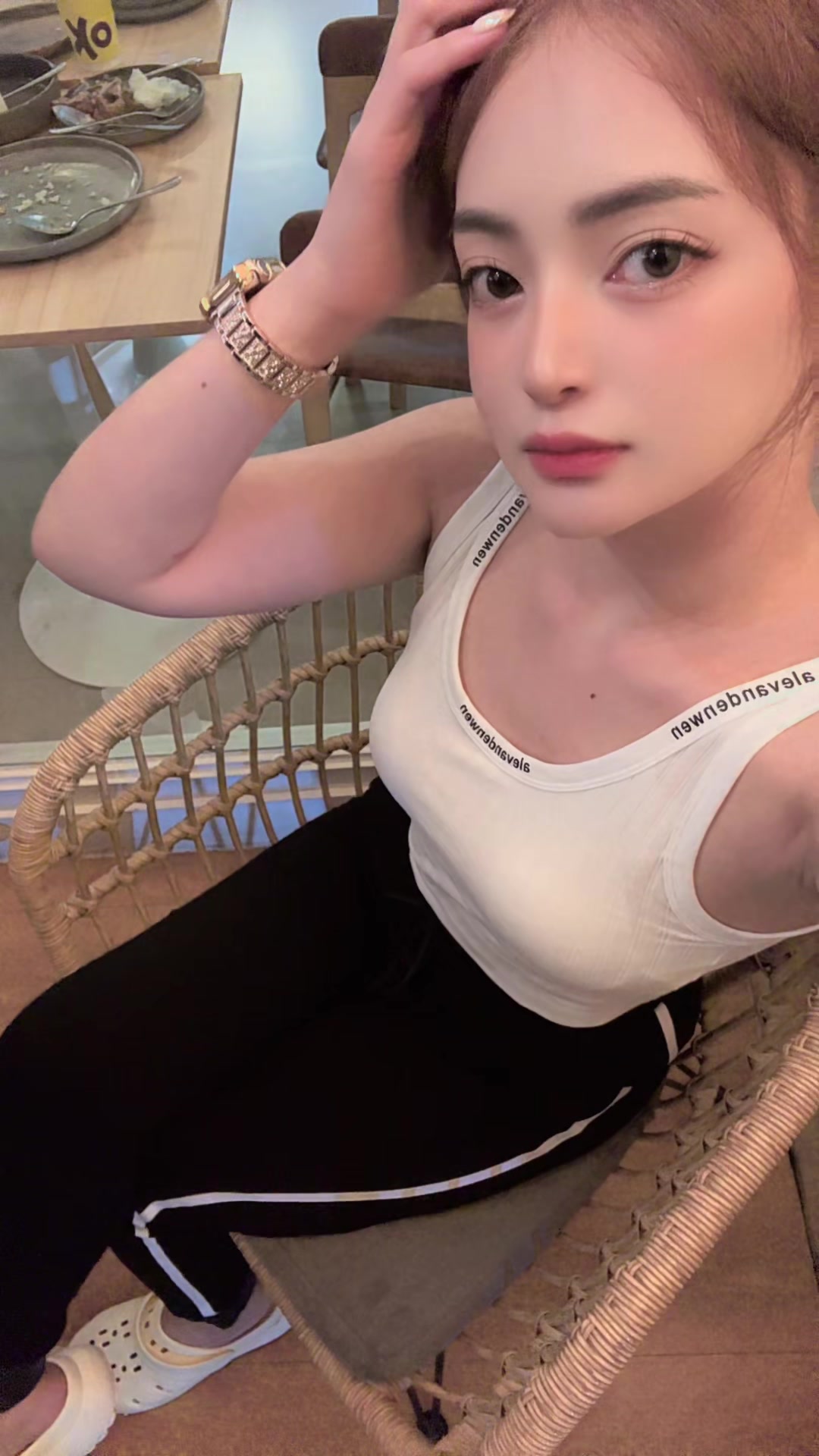 @๐ฅใใใป