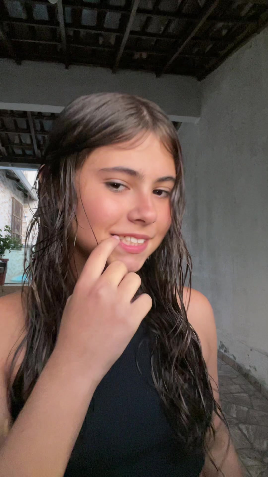 @giulia mau