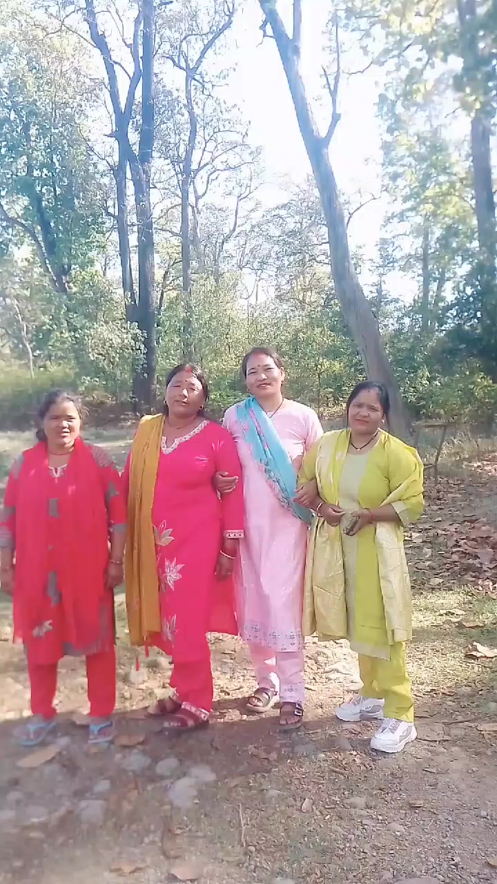 @pujamandel