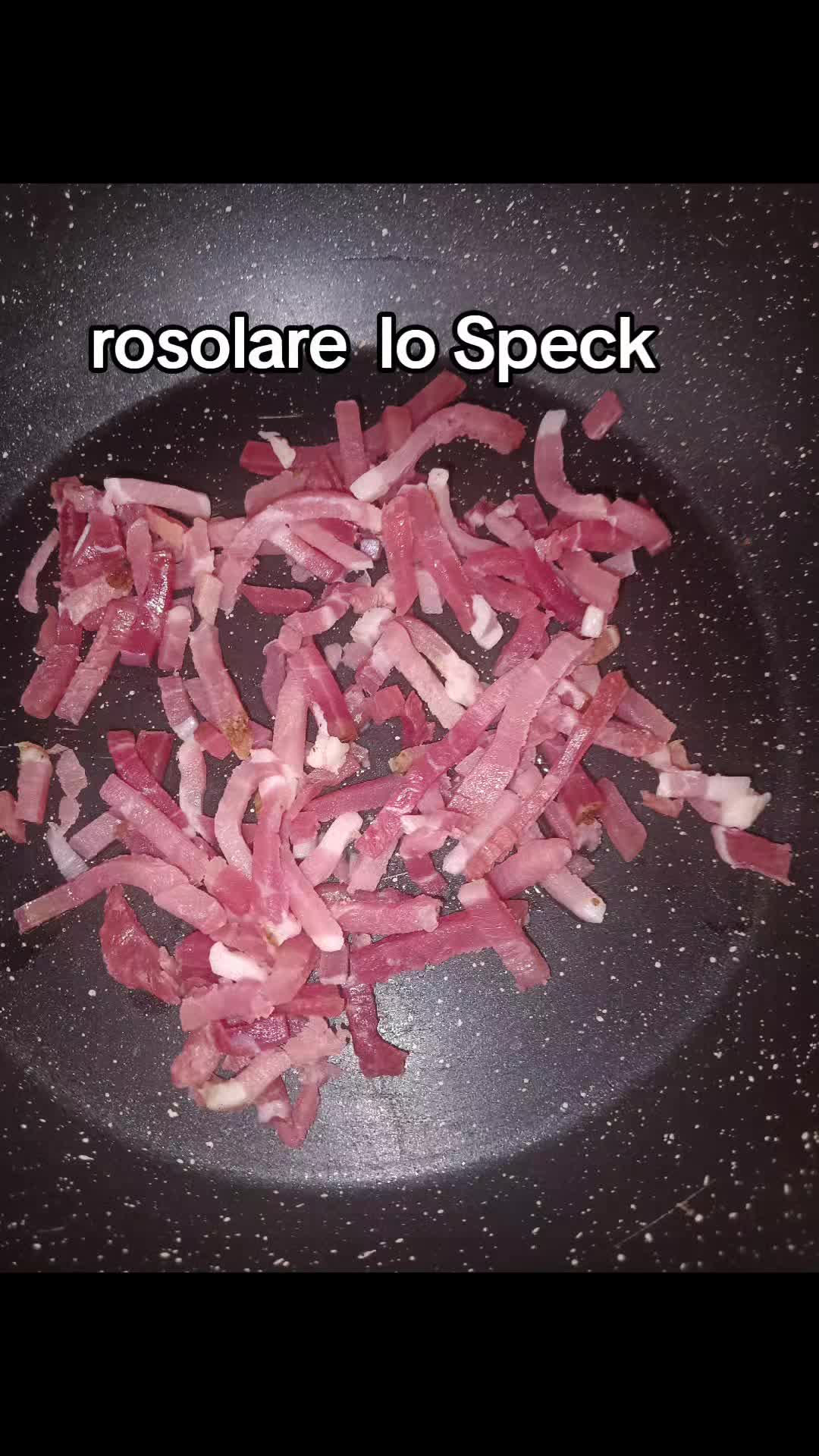 @ricettedirossy