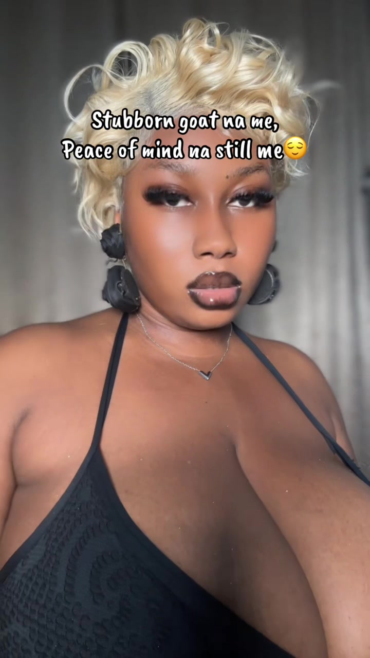 @Deh_biiii🦋