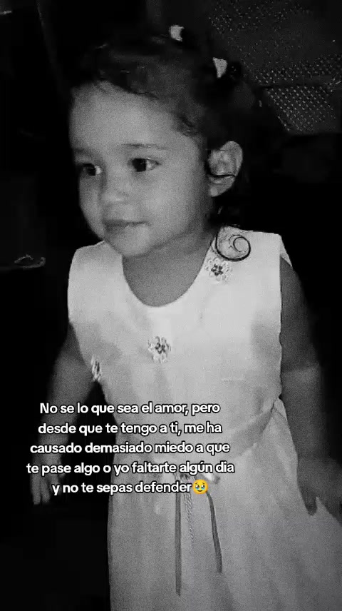@Sànchez🦂
