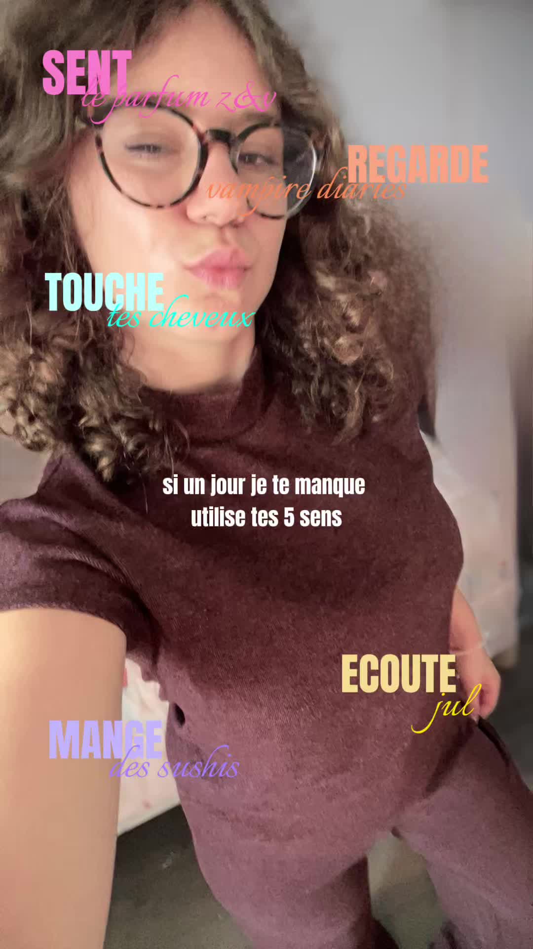 @rose_ccc