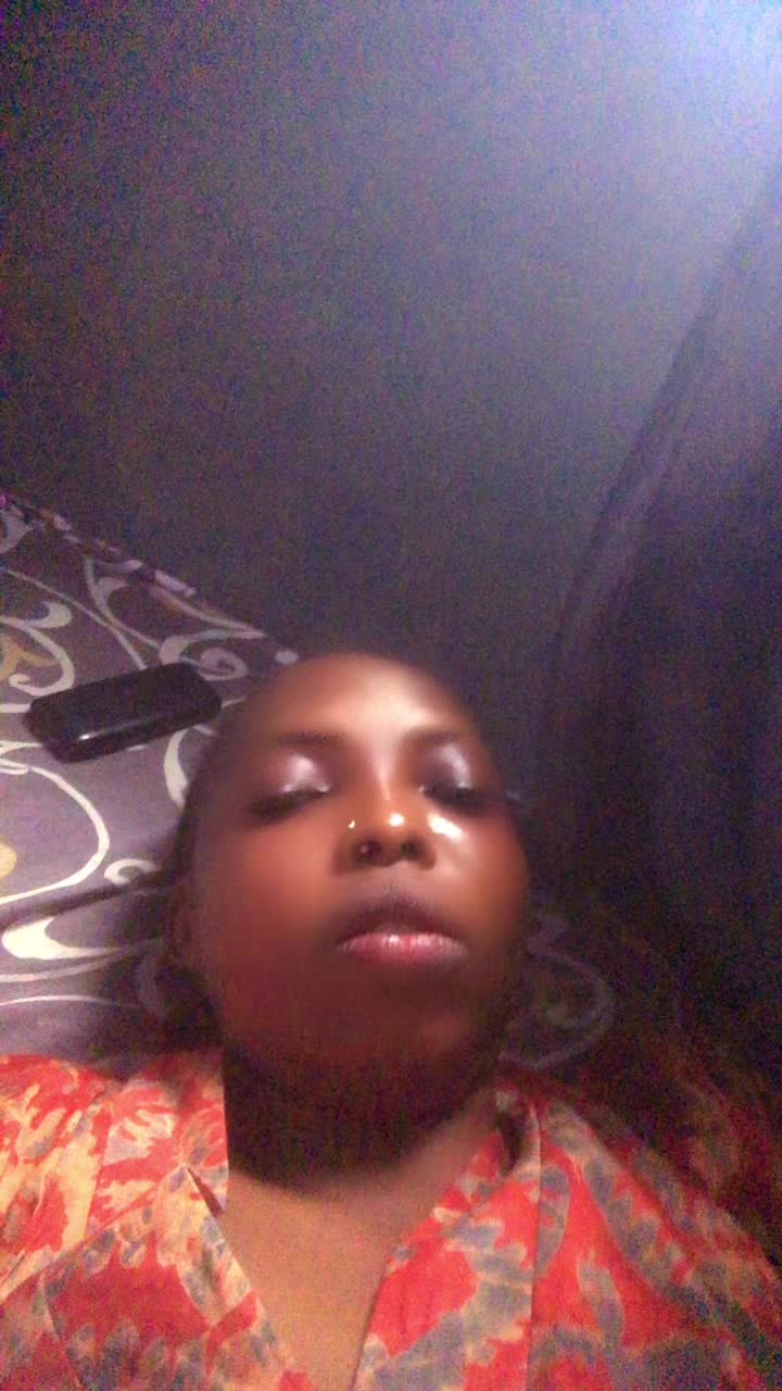 @🥰❤️🥰MOTUNRAYO🥰❤️🥰