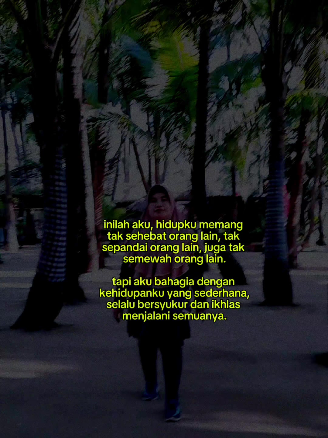 @Agustini Suharita