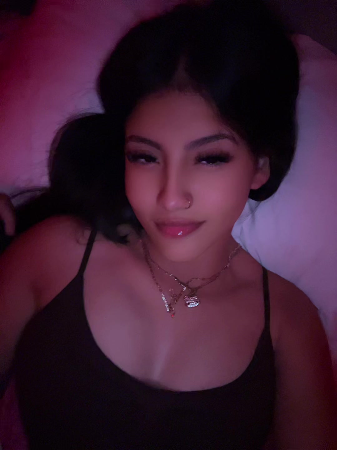 @ojitoss03👻