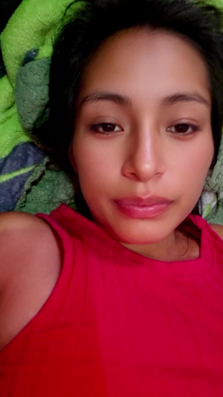 @paulita casanca 😍😍🤩😜