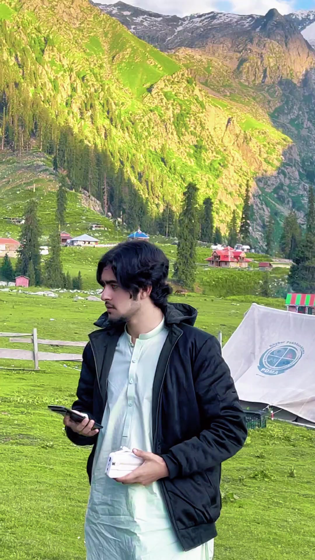 @✨️عمر آفریدی 🍂