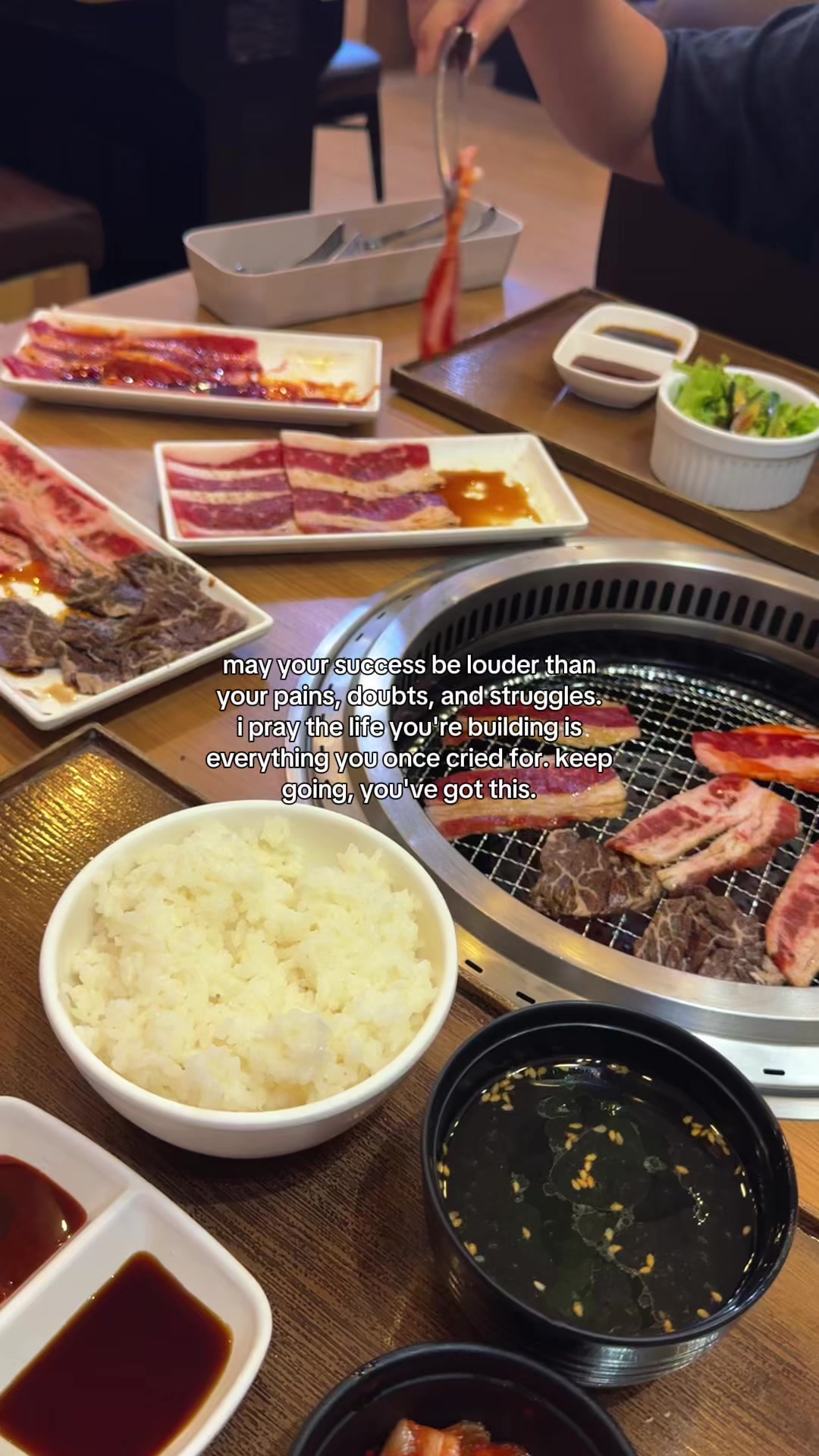 @mango.st1ckyrice