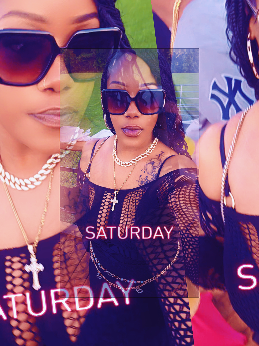 @&bull;&deg;.&sup1;ℬ𝓊𝓅𝓈☆