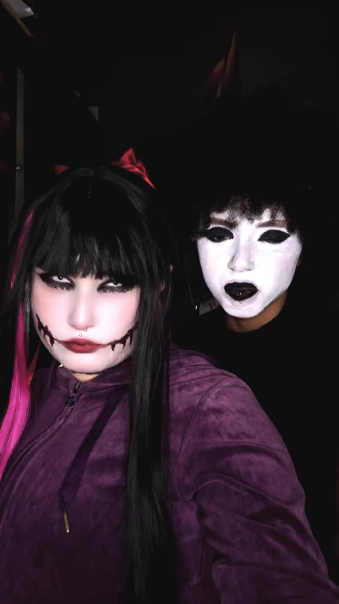 @nalivia.cosplay.777