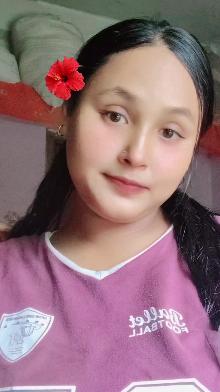 @niruta bk95
