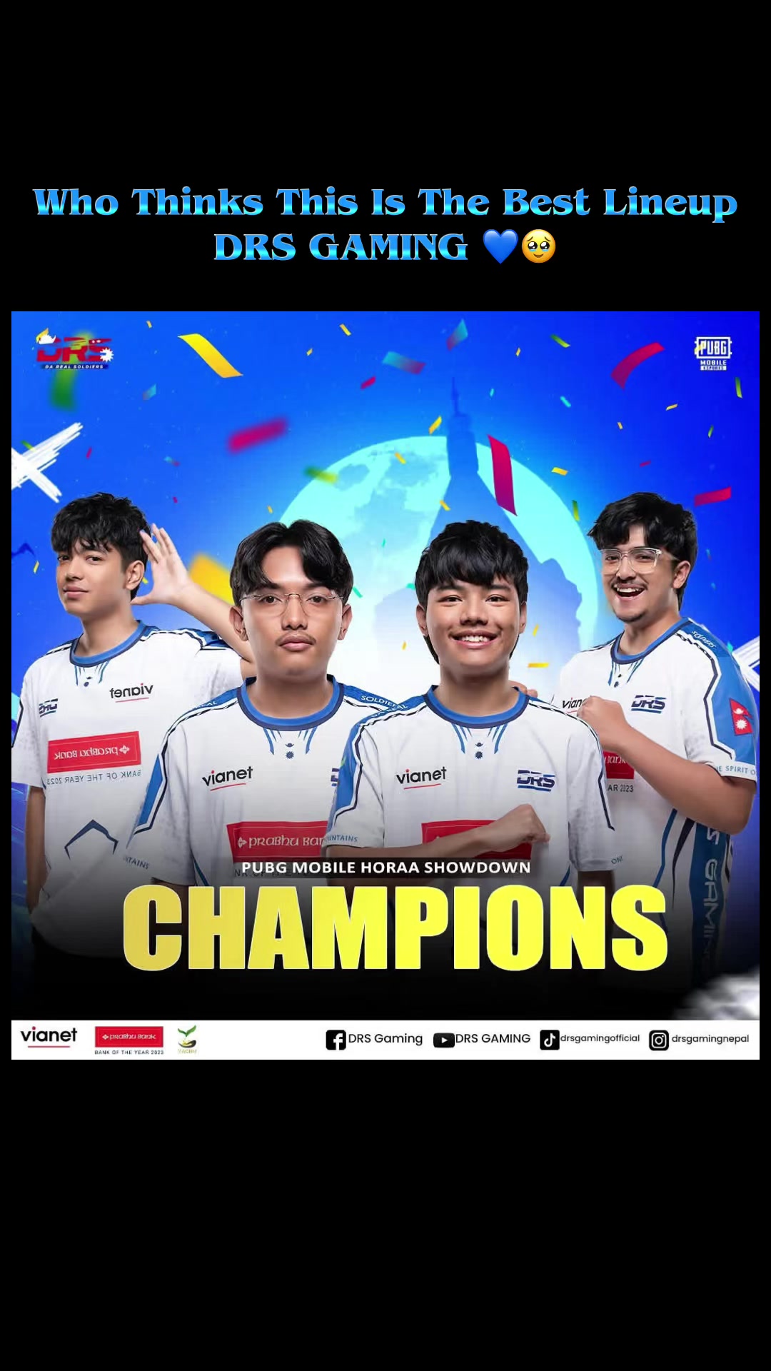 @BOSS GAMING YT