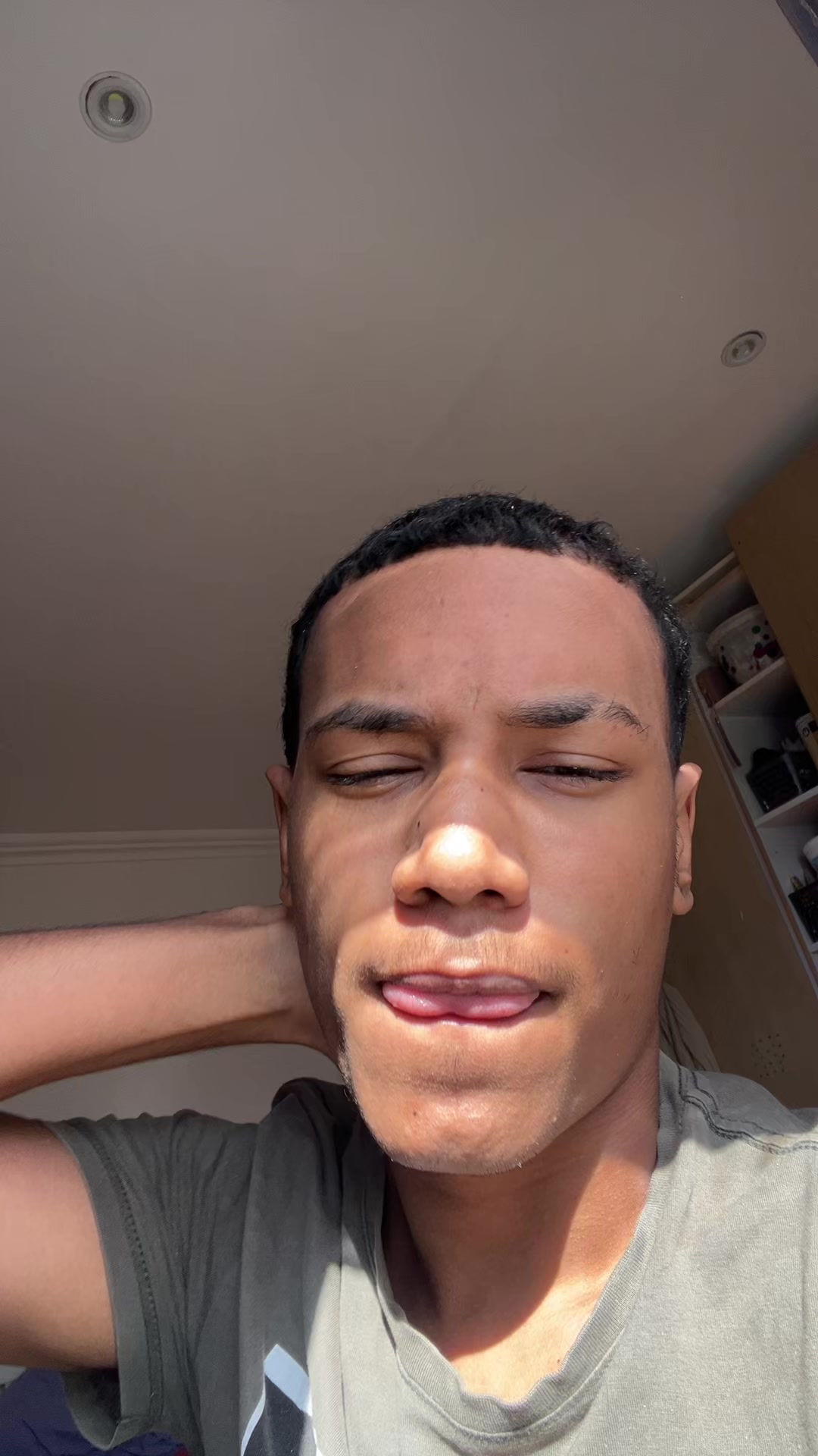 @D20ANTE