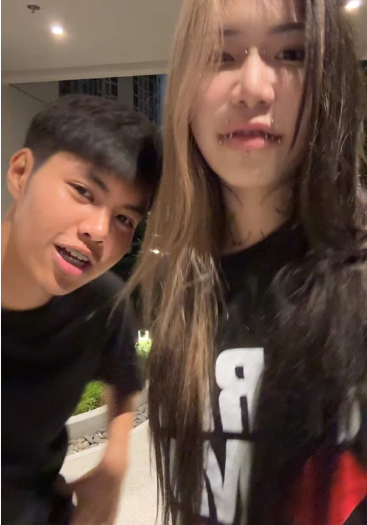 @หนูทิ้น