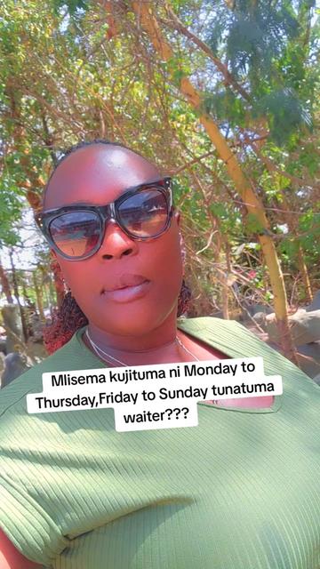 @Avliahairs🇰🇪