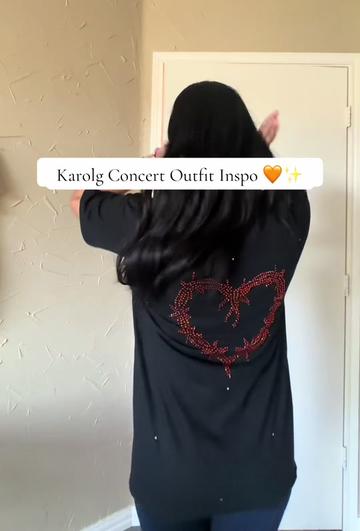 @Cali.Co.Shop