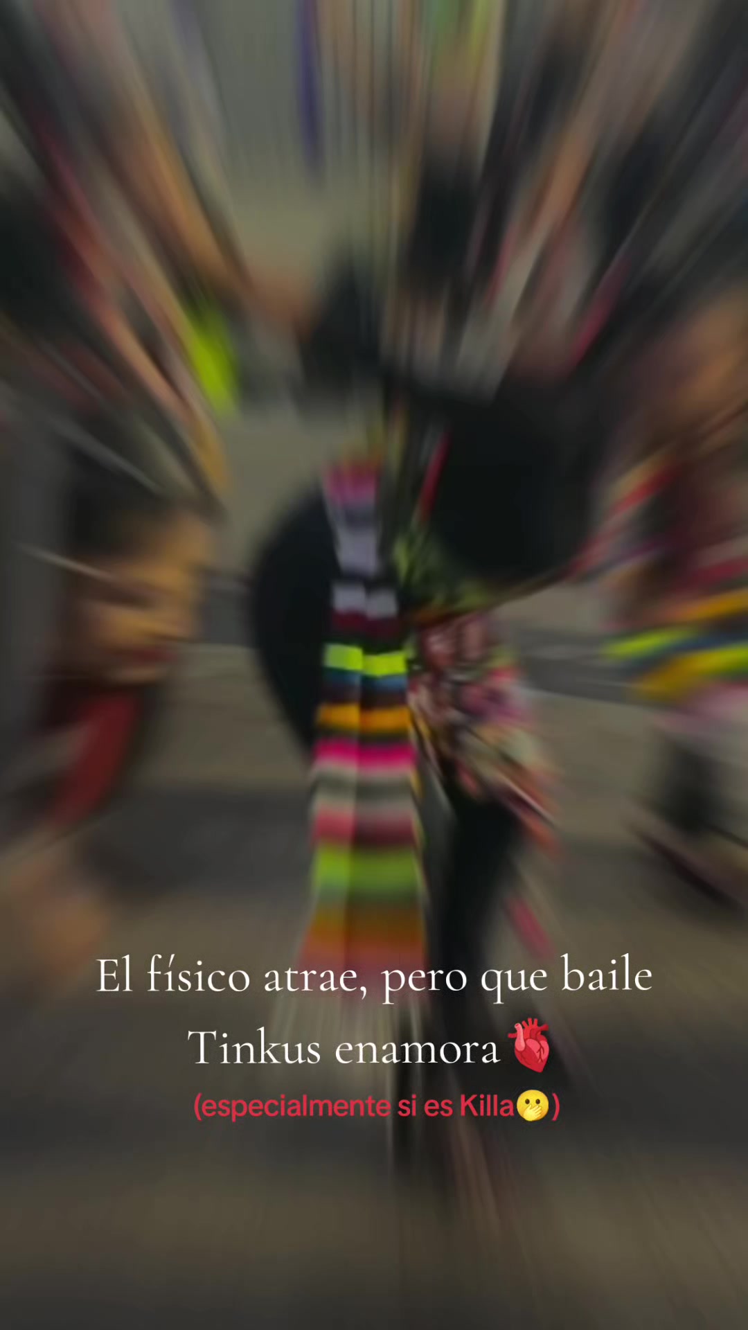 @Ana Yanett