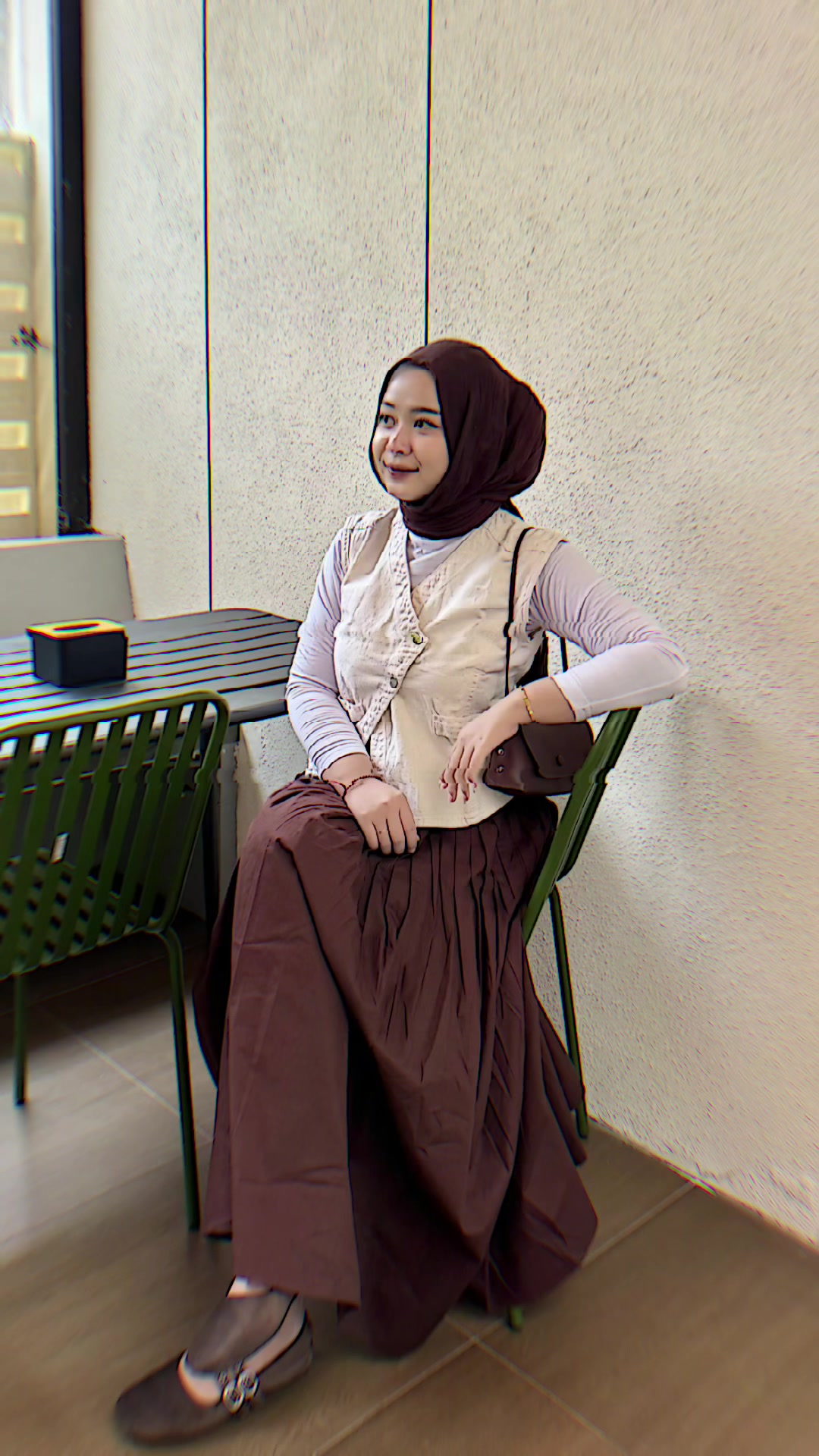 @bila