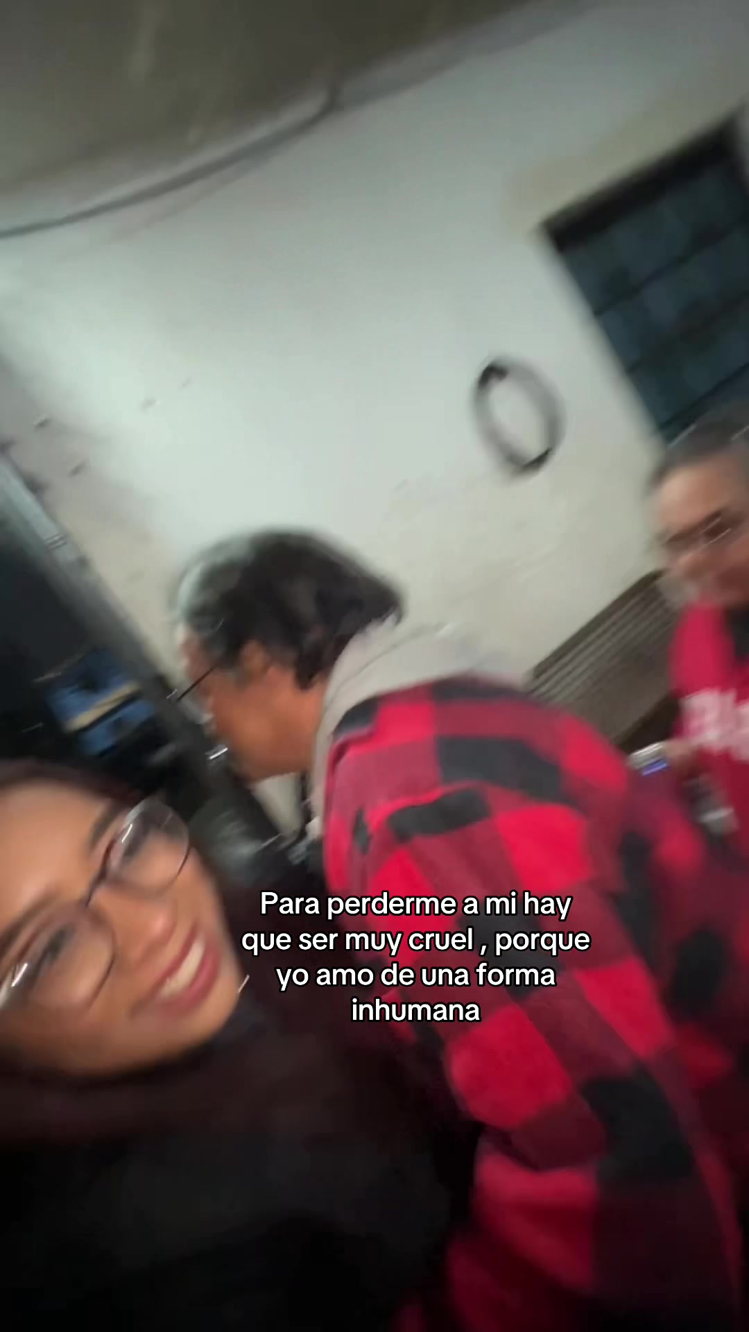@Isela379