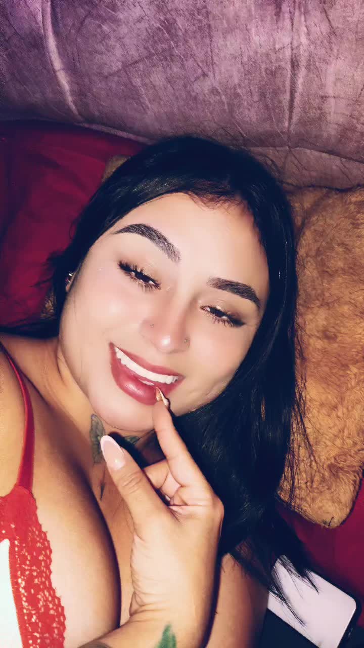 @.