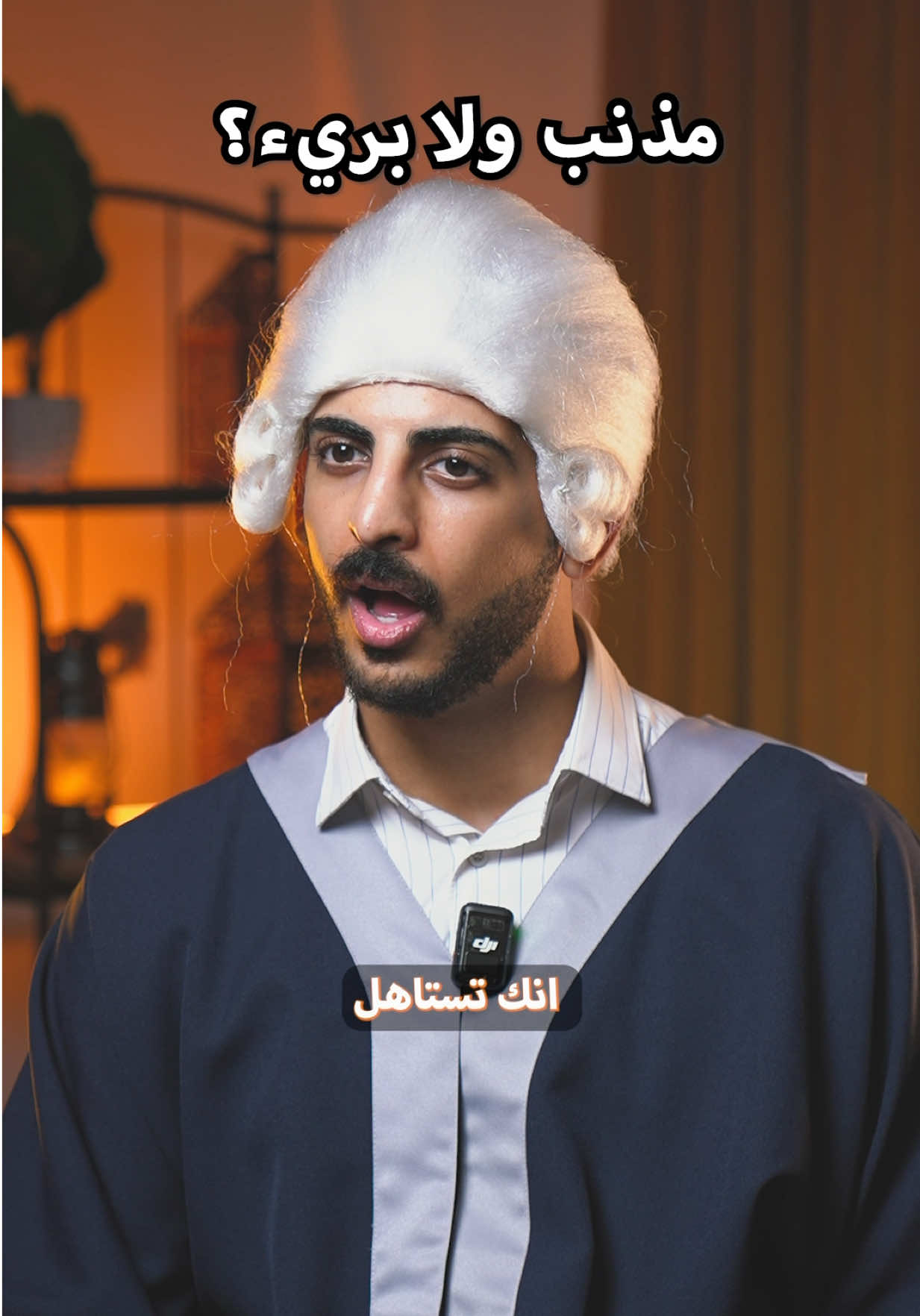 @عبدالله جميل | محارب الطفش 🌟