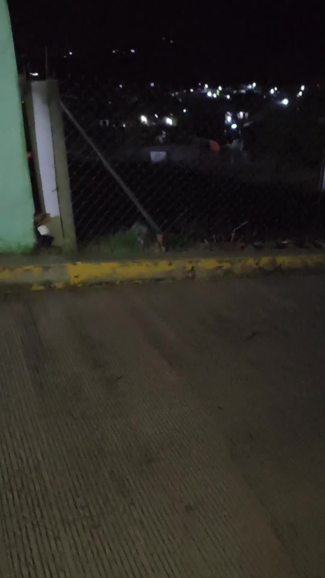 @ismael.ortiz