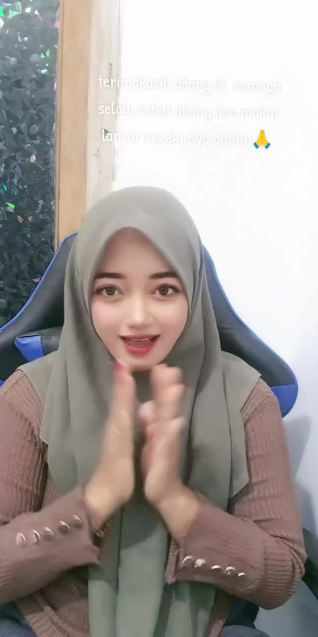 @ikka saras setyawati