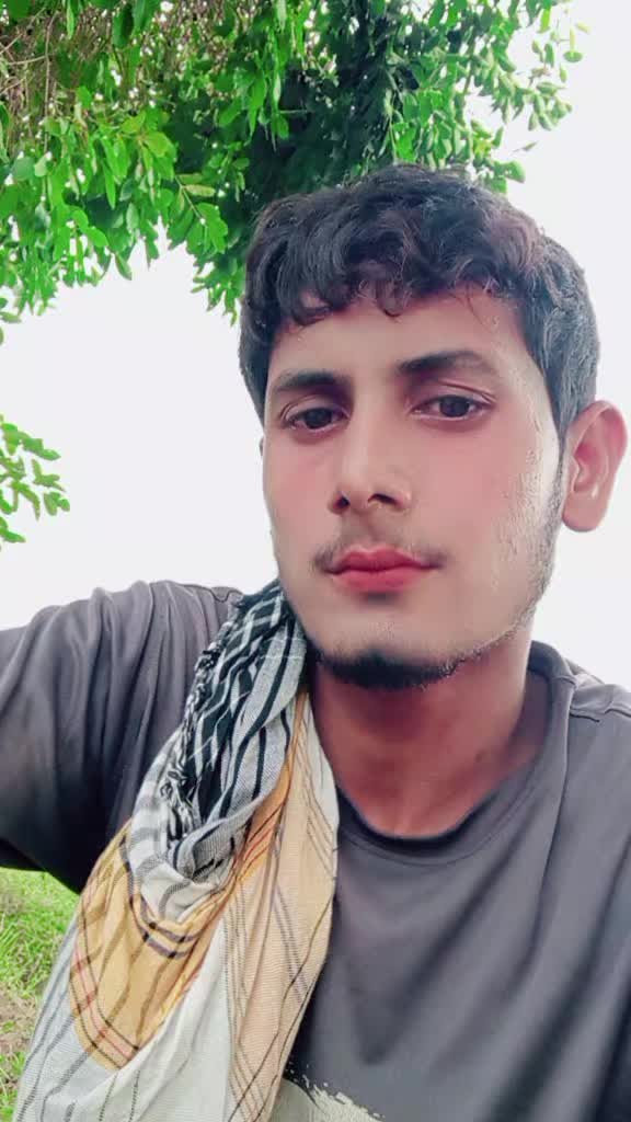 @Waseem sain