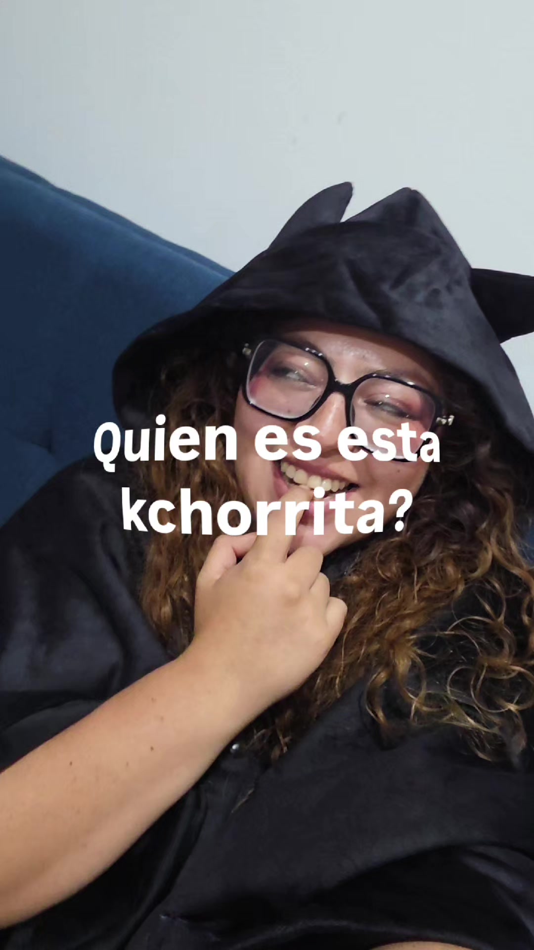 @Bere Sernas
